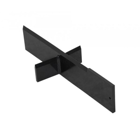 Купити Напівавтоматична машина для різання і розколу дров Lumag SSA 400E