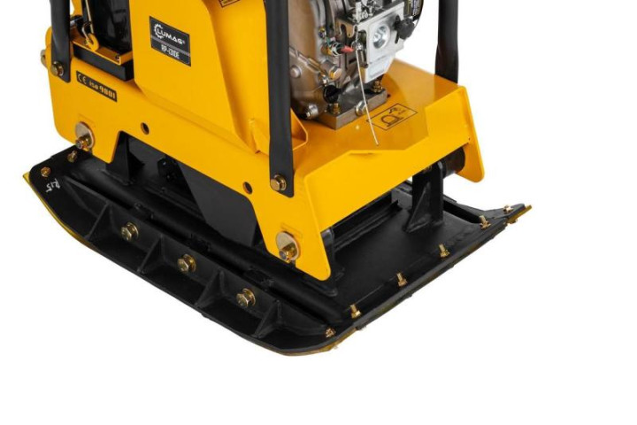 Купить Виброплита реверсивная дизельная RPi31DE (30,5кН)