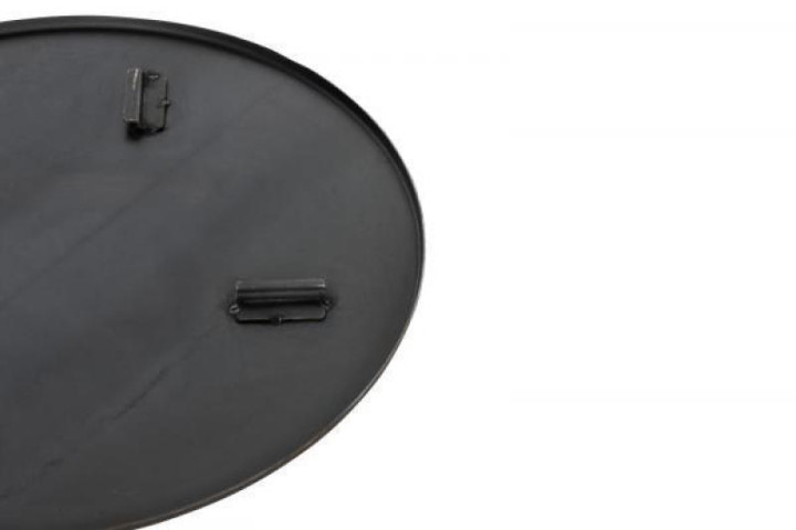 Купити Затиральна машина по бетону Lumag BT800