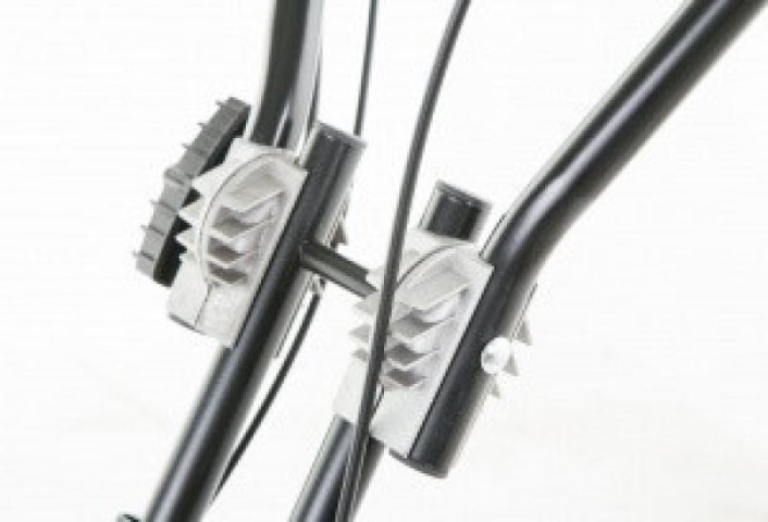 Купити Мотокультиватор HIGHER HP-32525