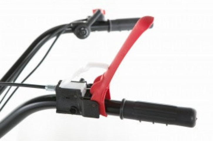 Купити Мотокультиватор HIGHER HP-32525