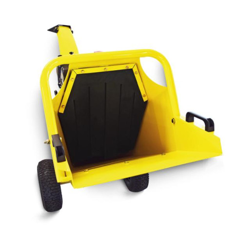 Купить Садовый измельчитель Bamato HACK-100