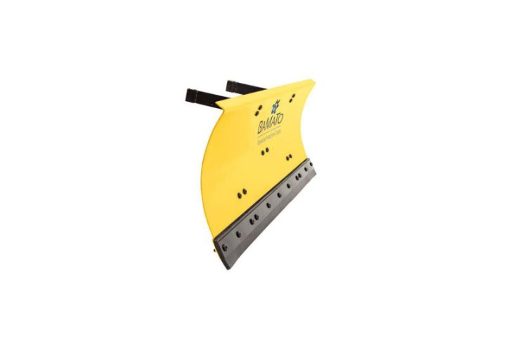 Купити Підмітальна машина BAMATO KEM-1000