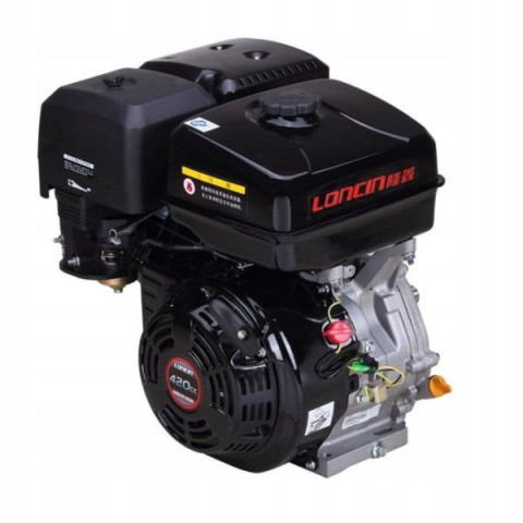 Купить Траншеекопатель MASTER CUT DR-TR-15