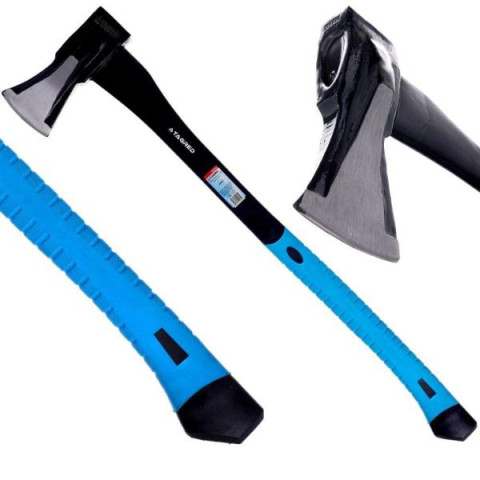 Купити Сокира Tagred TA1413