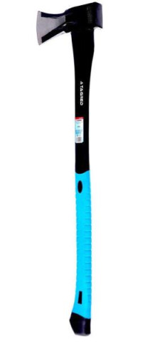 Купити Сокира Tagred TA1413