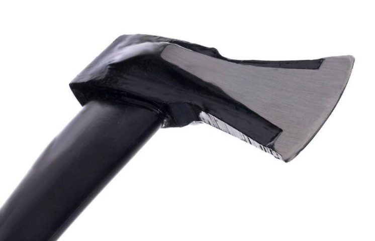 Купити Сокира Tagred TA1413