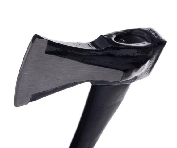 Купити Сокира Tagred TA1413