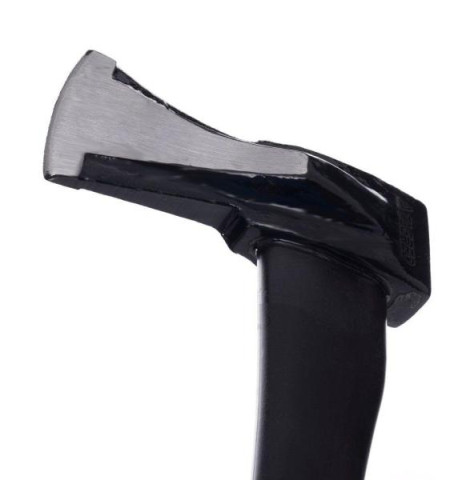 Купити Сокира Tagred TA1413