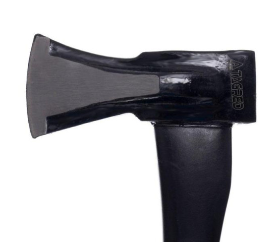 Купити Сокира Tagred TA1413