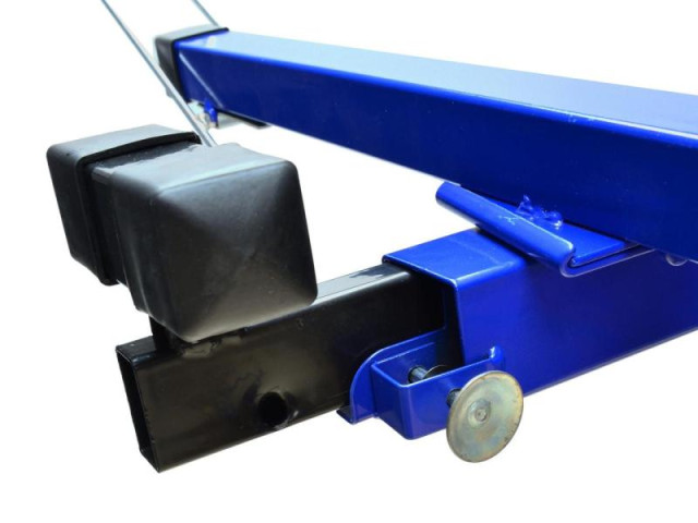 Купить Подъемник для гипсокартона GEKO G02110