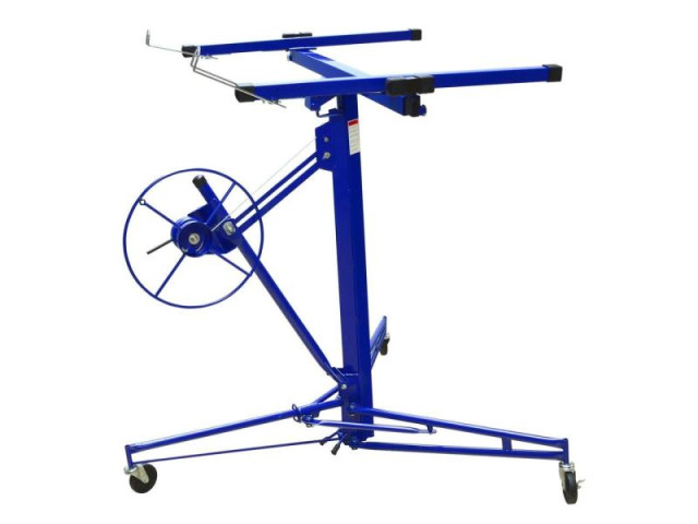 Купить Подъемник для гипсокартона GEKO G02110