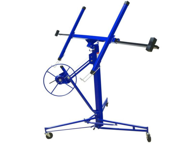 Купить Подъемник для гипсокартона GEKO G02110