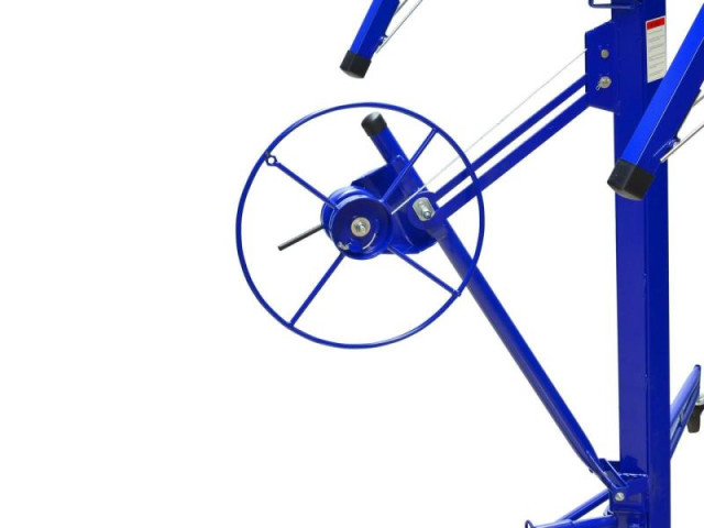 Купить Подъемник для гипсокартона GEKO G02110