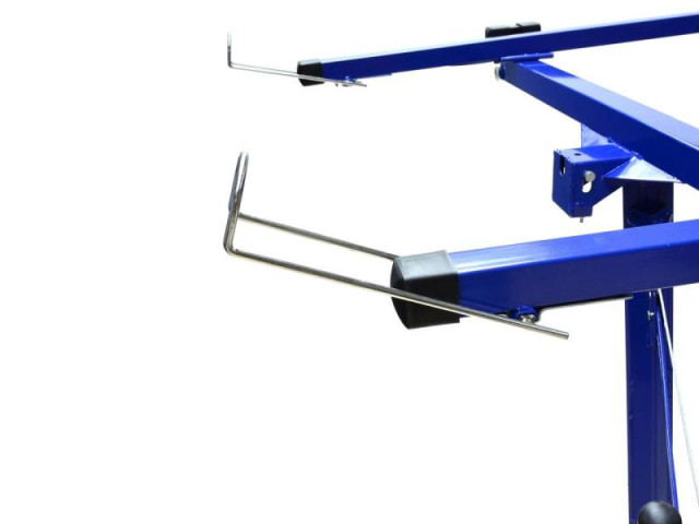 Купить Подъемник для гипсокартона GEKO G02110