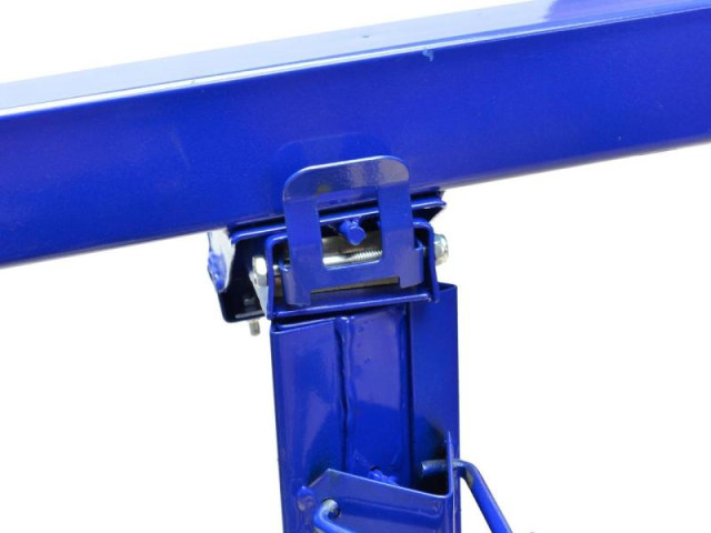 Купить Подъемник для гипсокартона GEKO G02110