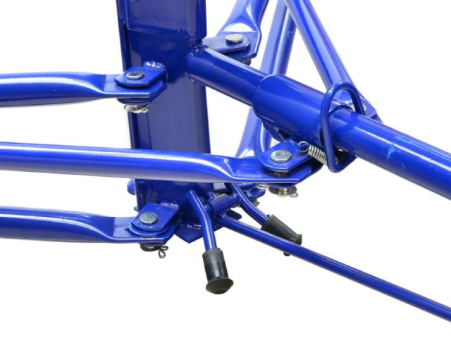 Купить Подъемник для гипсокартона GEKO G02110