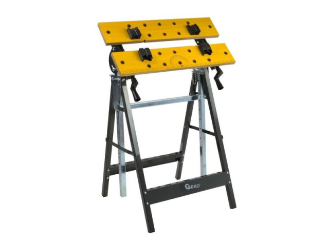 Купити Верстак GEKO G10872