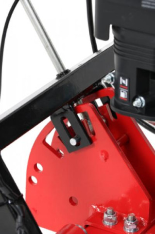 Купить Измельчитель пней FAWORYT SF15