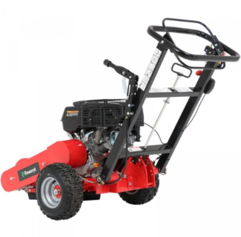 Купить Измельчитель пней FAWORYT SF15