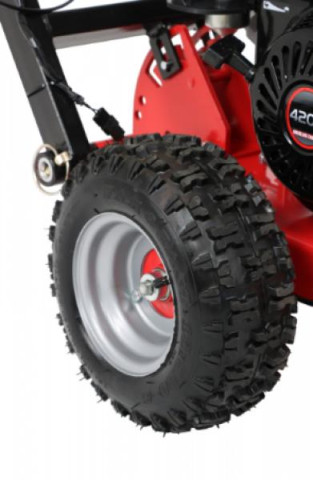 Купить Измельчитель пней FAWORYT SF15