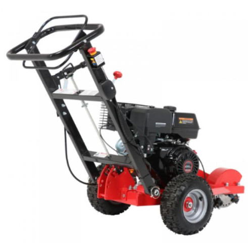 Купить Измельчитель пней FAWORYT SF15