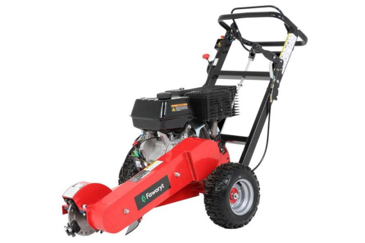 Купить Измельчитель пней FAWORYT SF15