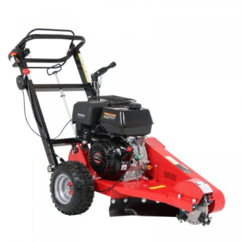 Купить Измельчитель пней FAWORYT SF15