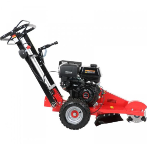 Купить Измельчитель пней FAWORYT SF15