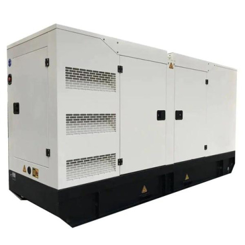 Купить Дизельный генератор UNIVERSAL UND-BD 50 KVA