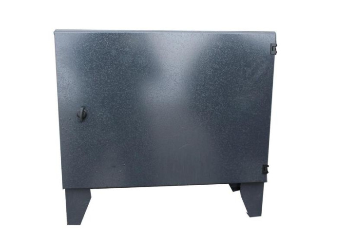 Купить Дизельный генератор UNIVERSAL UND-BD 90 KVA