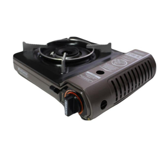 Купити Инверторный генератор MAST GROUP YH4000io + газовая плитка Orcamp CK-505 и лейка в подарок