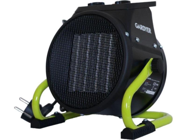 Купити Инверторный генератор MAST GROUP YH5000io + газовая плитка Orcamp CK-505 и лейка в подарок