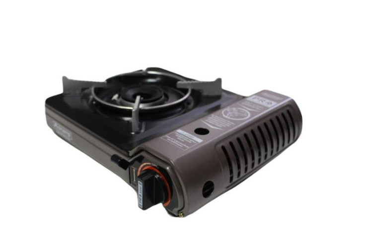 Купити Инверторный генератор MAST GROUP YH5000io + газовая плитка Orcamp CK-505 и лейка в подарок