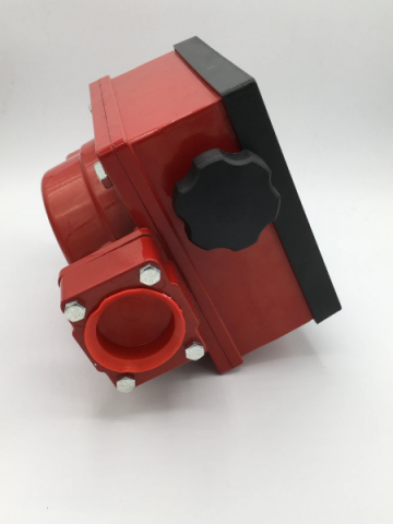 Купить Счетчик расхода бензина механический Rewolt SL009P