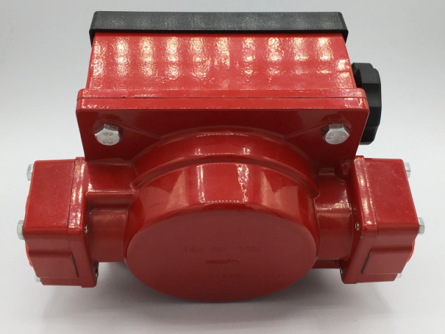 Купить Счетчик расхода бензина механический Rewolt SL009P