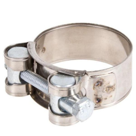 Купити Хомут посилений GSB 32-38