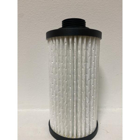 Купити Картридж для фільтра Piuse вологовідділювач