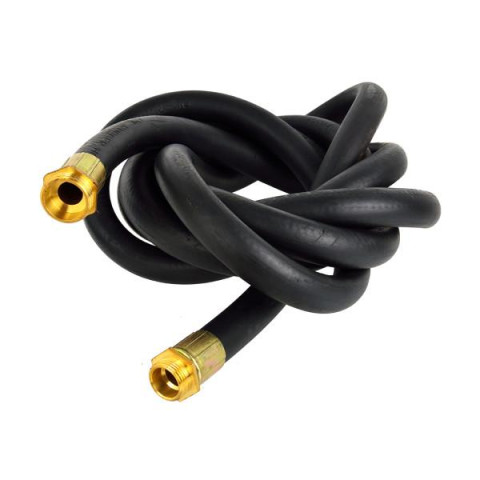 Купити Міні азс із попереднім набором 220-80 л.хв