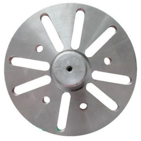 Купити Дископравильный станок 11"-26" AIR KRAFT SDP