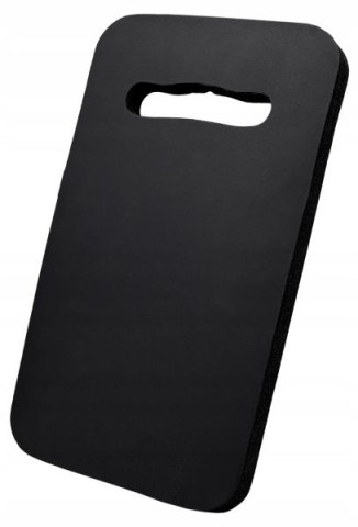 Купить Лежак автослесаря 500x300x30мм TORIN TRL7002-1