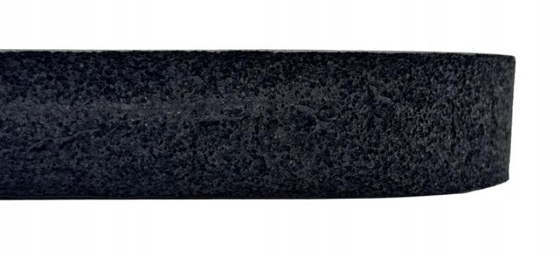 Купити Лежак ремонтный для автосервиса 900x490x30мм TORIN TRL8002-1