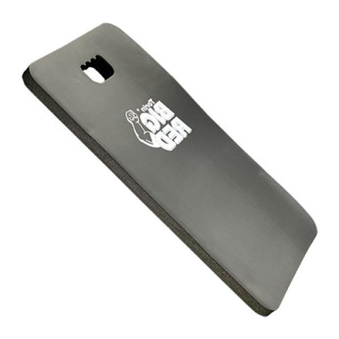 Купить Лежак ремонтный для автосервиса 900x490x30мм TORIN TRL8002-1