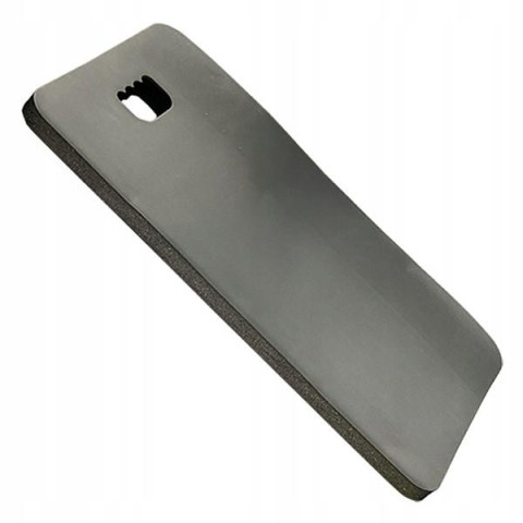 Купити Лежак ремонтный для автосервиса 900x490x30мм TORIN TRL8002-1