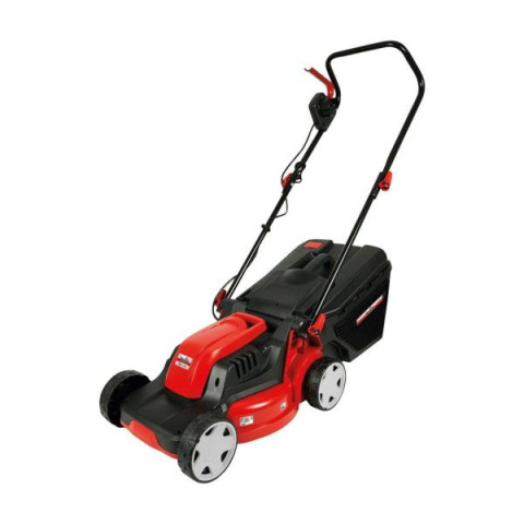 Купить Газонокосилка электрическая Grizzly ERM1332