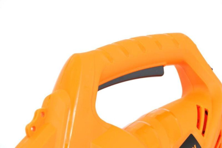 Купити Садовый воздуходувка пылесос Handy DWO2800A