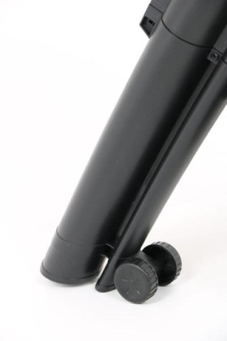 Купити Садовый воздуходувка пылесос Handy DWO2800A