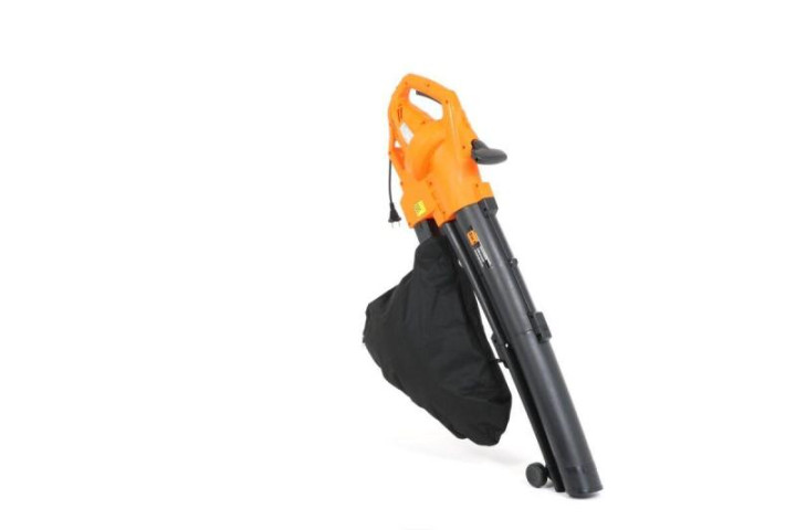 Купити Садовый воздуходувка пылесос Handy DWO2800A