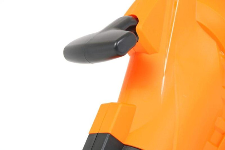 Купити Садовый воздуходувка пылесос Handy DWO2800A