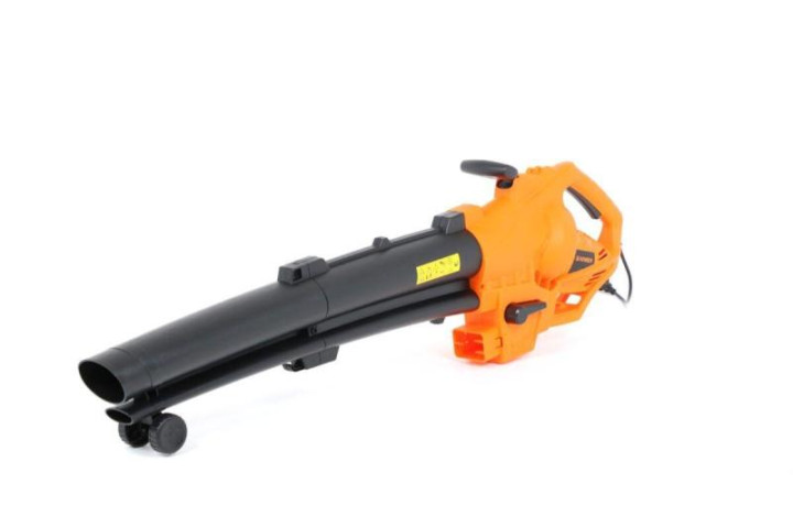 Купити Садовый воздуходувка пылесос Handy DWO2800A